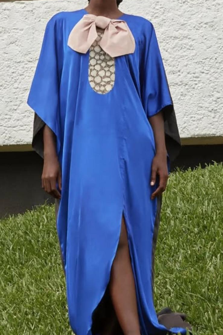 Boubou 05
