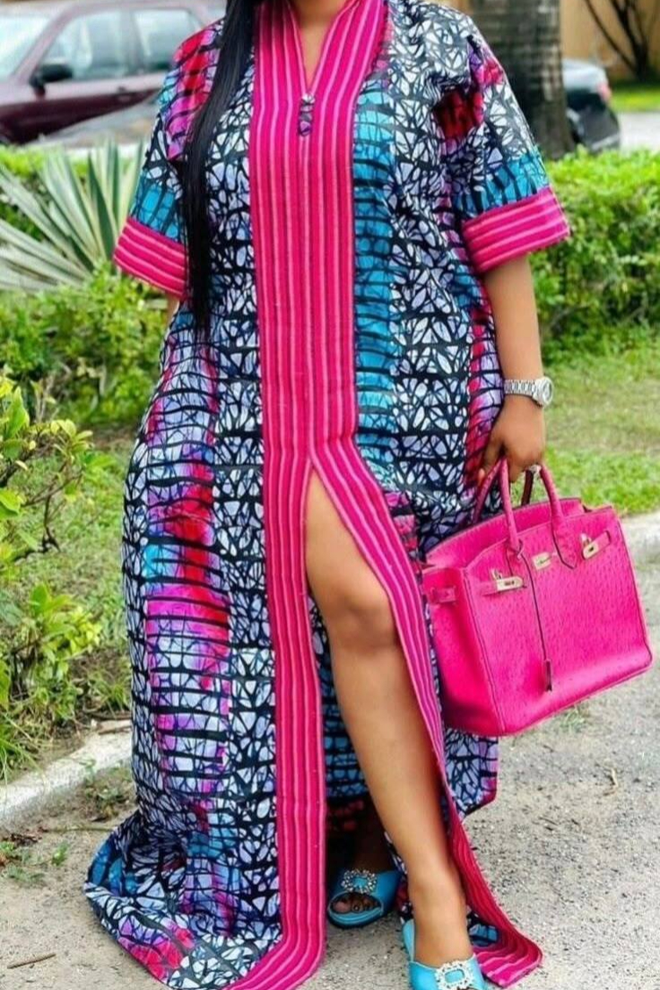 Boubou 07